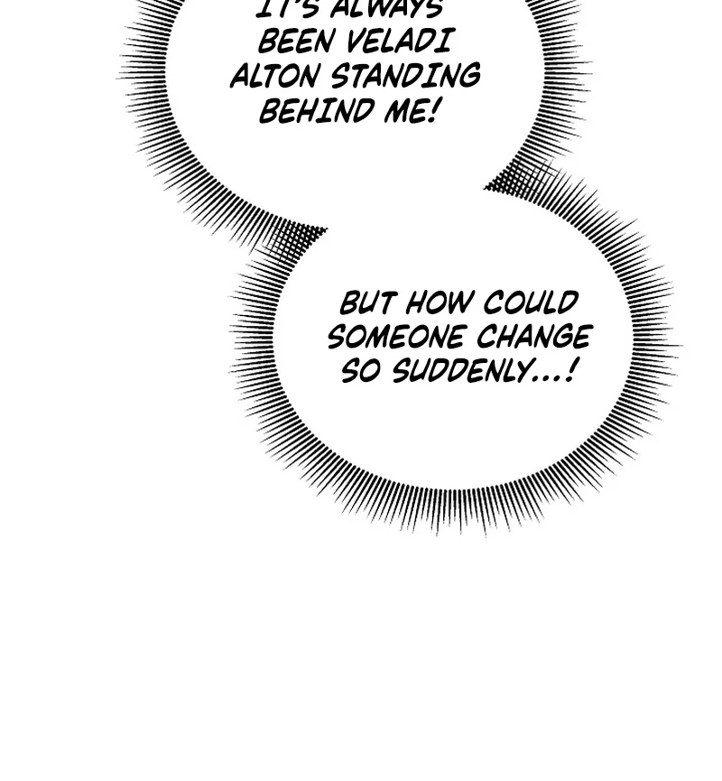 When a K-Eldest Daughter Possesses a Childcare Novel Chapter 29 - Page 9