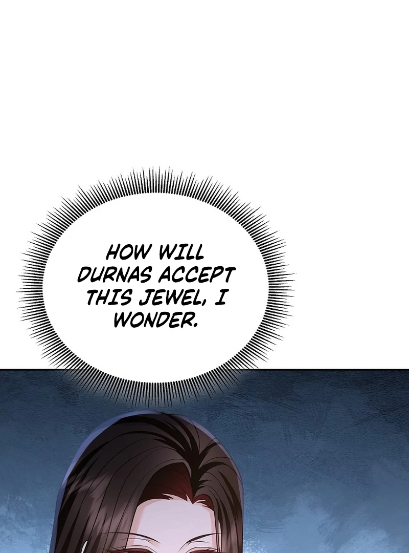 When a K-Eldest Daughter Possesses a Childcare Novel Chapter 29 - Page 91