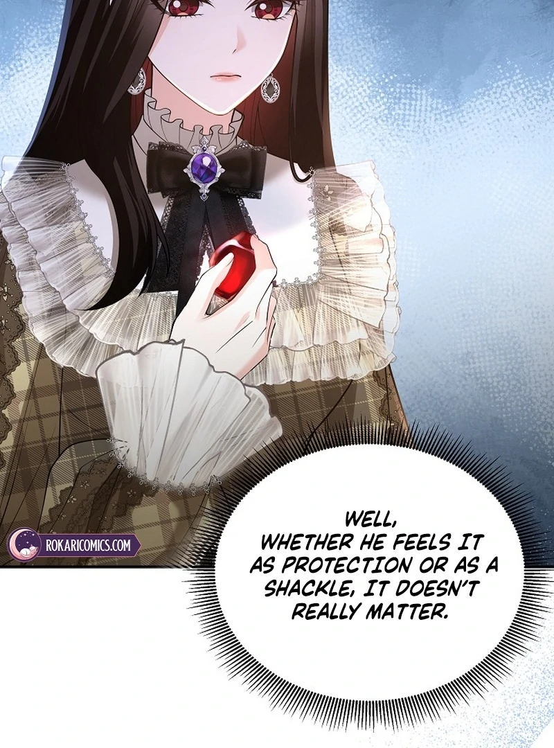 When a K-Eldest Daughter Possesses a Childcare Novel Chapter 29 - Page 92