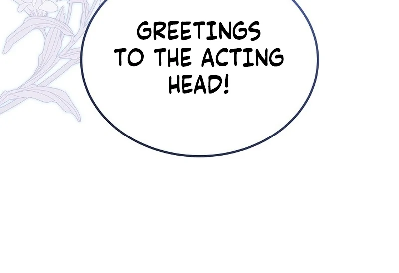 When a K-Eldest Daughter Possesses a Childcare Novel Chapter 29 - Page 96