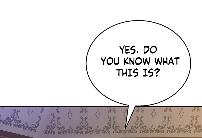 When a K-Eldest Daughter Possesses a Childcare Novel Chapter 29 - Page 97