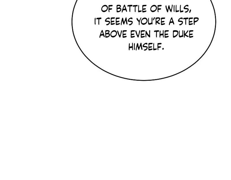 When a K-Eldest Daughter Possesses a Childcare Novel Chapter 30 - Page 142