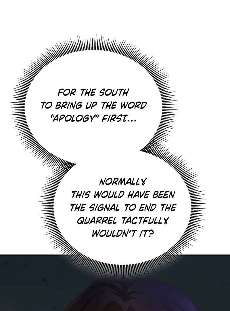 When a K-Eldest Daughter Possesses a Childcare Novel Chapter 30 - Page 79