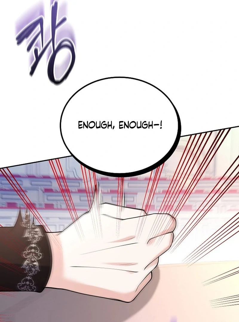 When a K-Eldest Daughter Possesses a Childcare Novel Chapter 30 - Page 99