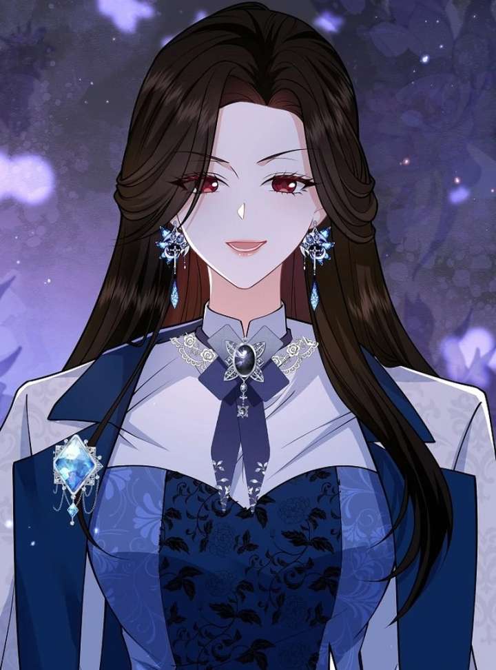 When a K-Eldest Daughter Possesses a Childcare Novel Chapter 31 - Page 104