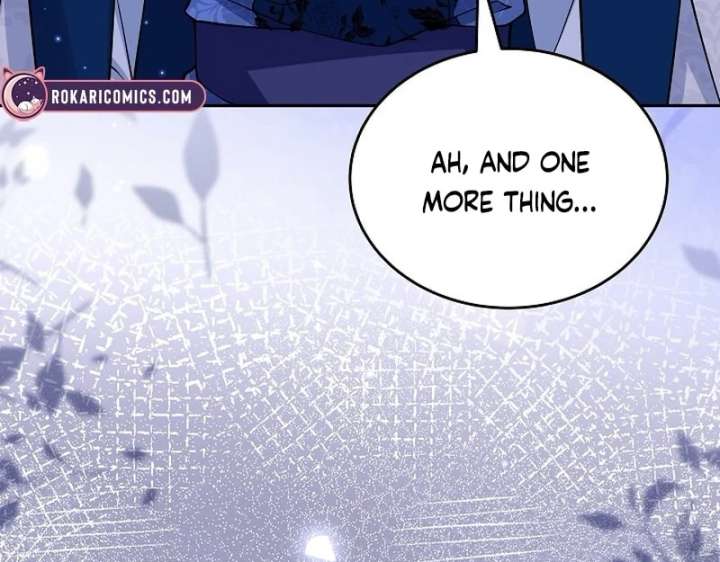 When a K-Eldest Daughter Possesses a Childcare Novel Chapter 31 - Page 105