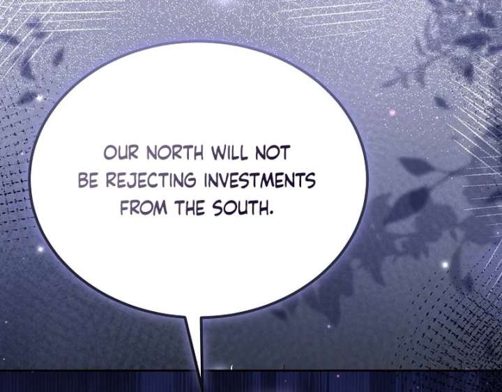 When a K-Eldest Daughter Possesses a Childcare Novel Chapter 31 - Page 106