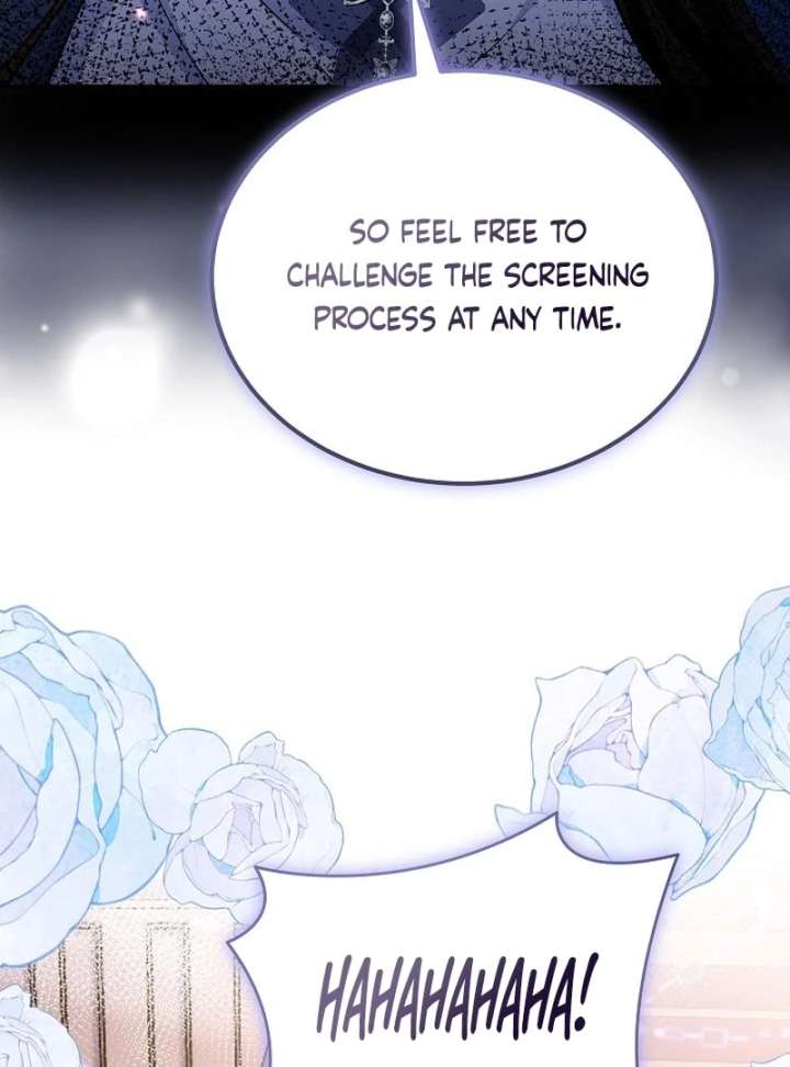 When a K-Eldest Daughter Possesses a Childcare Novel Chapter 31 - Page 108