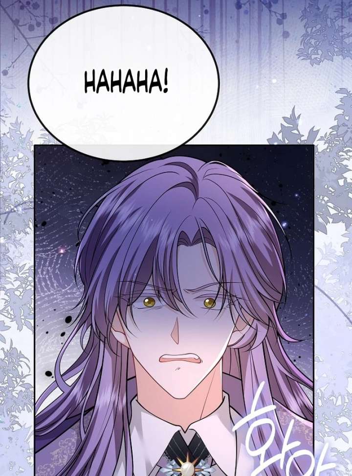 When a K-Eldest Daughter Possesses a Childcare Novel Chapter 31 - Page 111