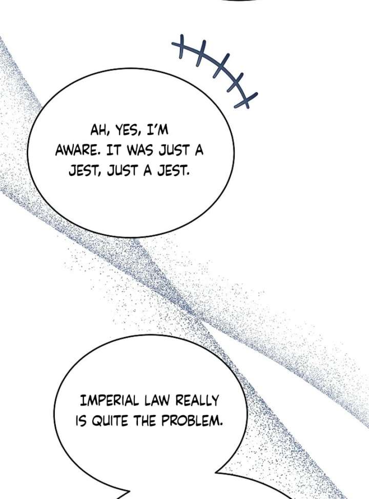 When a K-Eldest Daughter Possesses a Childcare Novel Chapter 31 - Page 121