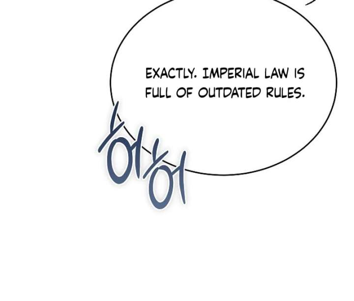 When a K-Eldest Daughter Possesses a Childcare Novel Chapter 31 - Page 124