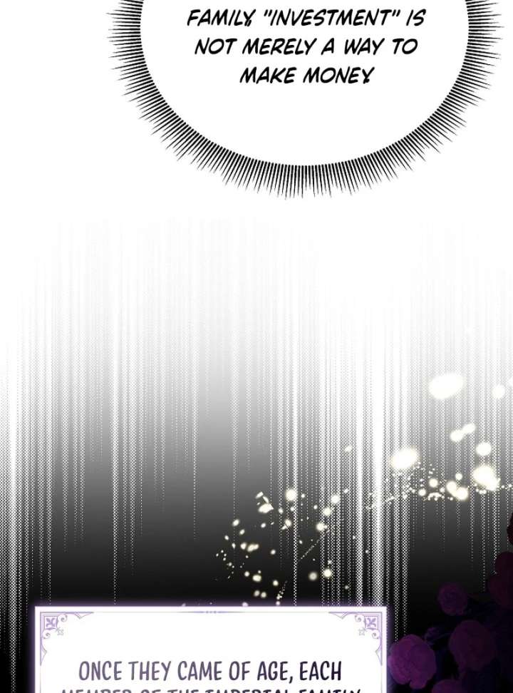 When a K-Eldest Daughter Possesses a Childcare Novel Chapter 31 - Page 129