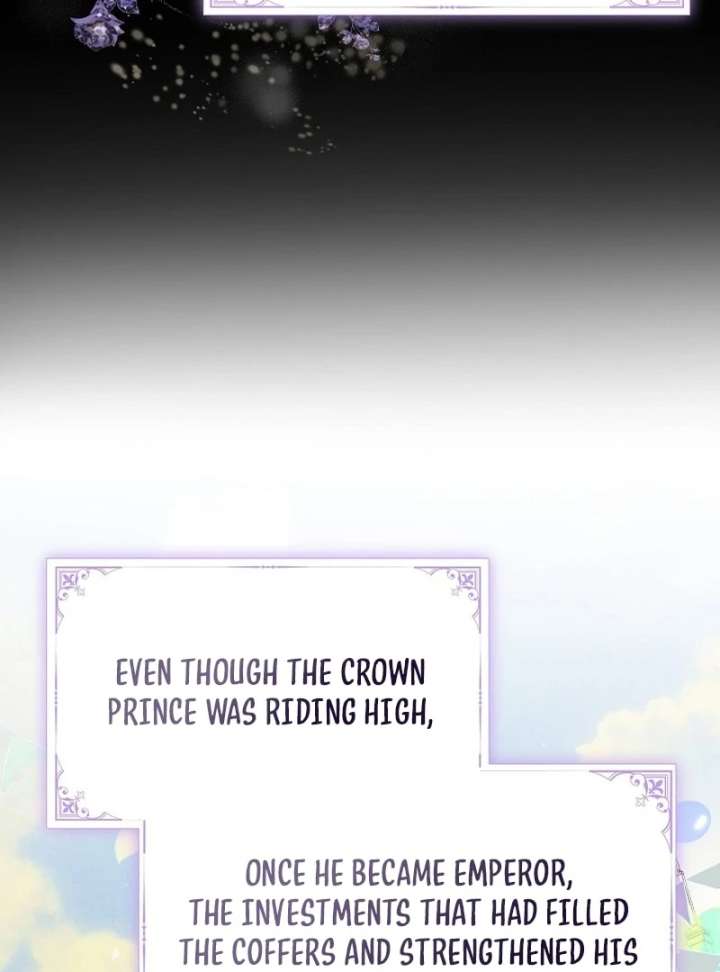 When a K-Eldest Daughter Possesses a Childcare Novel Chapter 31 - Page 136