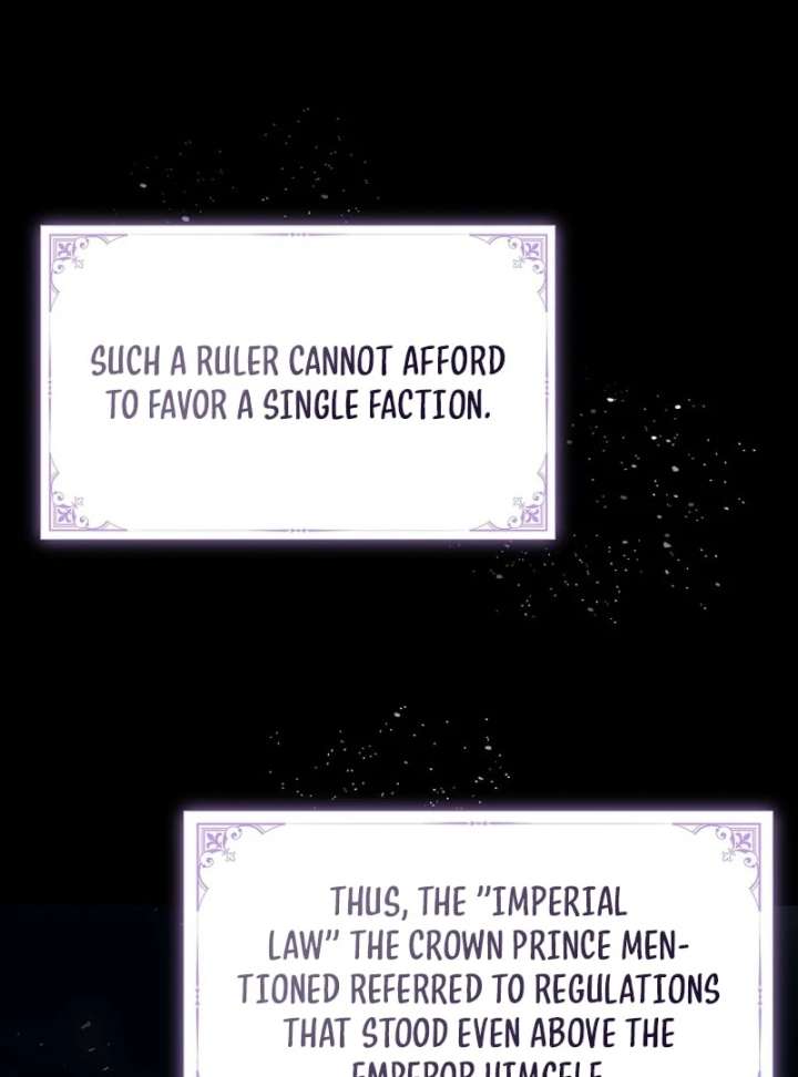 When a K-Eldest Daughter Possesses a Childcare Novel Chapter 31 - Page 139