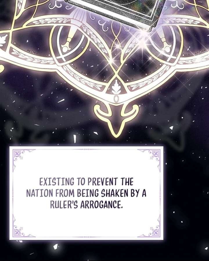 When a K-Eldest Daughter Possesses a Childcare Novel Chapter 31 - Page 141