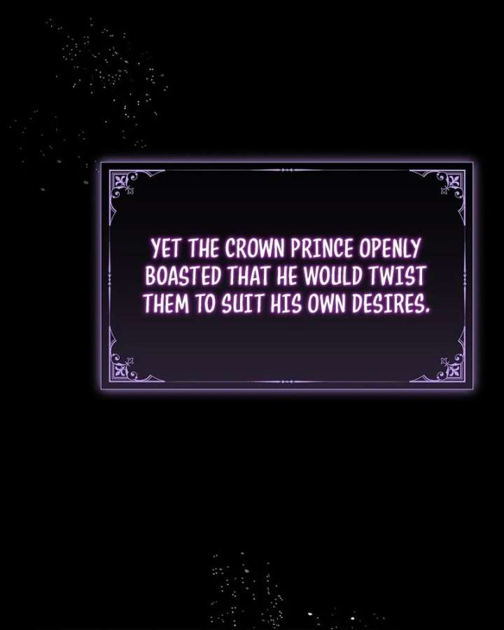 When a K-Eldest Daughter Possesses a Childcare Novel Chapter 31 - Page 142