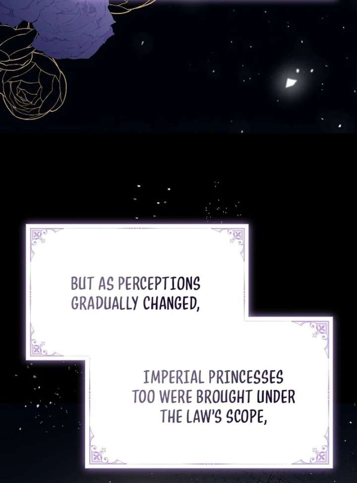 When a K-Eldest Daughter Possesses a Childcare Novel Chapter 31 - Page 145