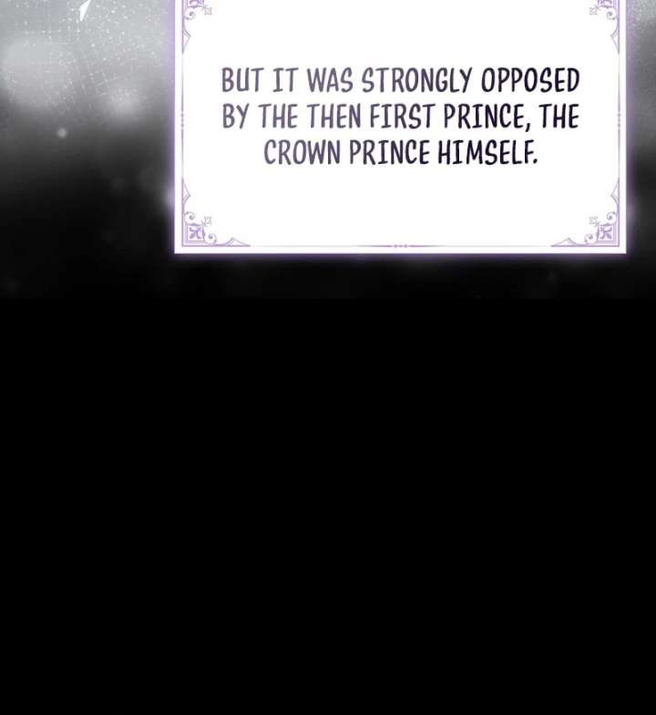 When a K-Eldest Daughter Possesses a Childcare Novel Chapter 31 - Page 151