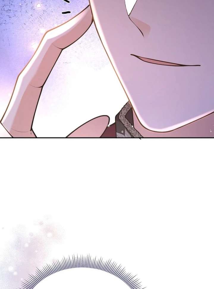 When a K-Eldest Daughter Possesses a Childcare Novel Chapter 31 - Page 166