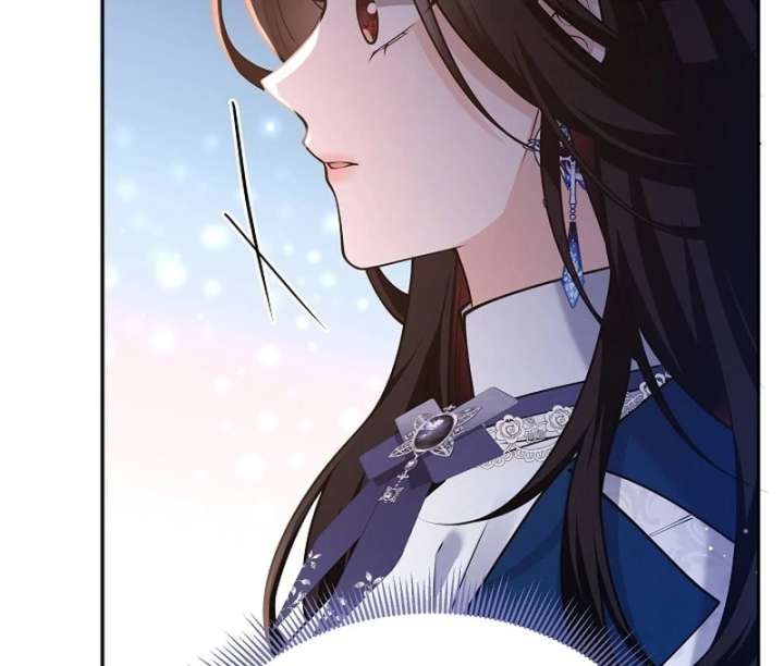 When a K-Eldest Daughter Possesses a Childcare Novel Chapter 31 - Page 168