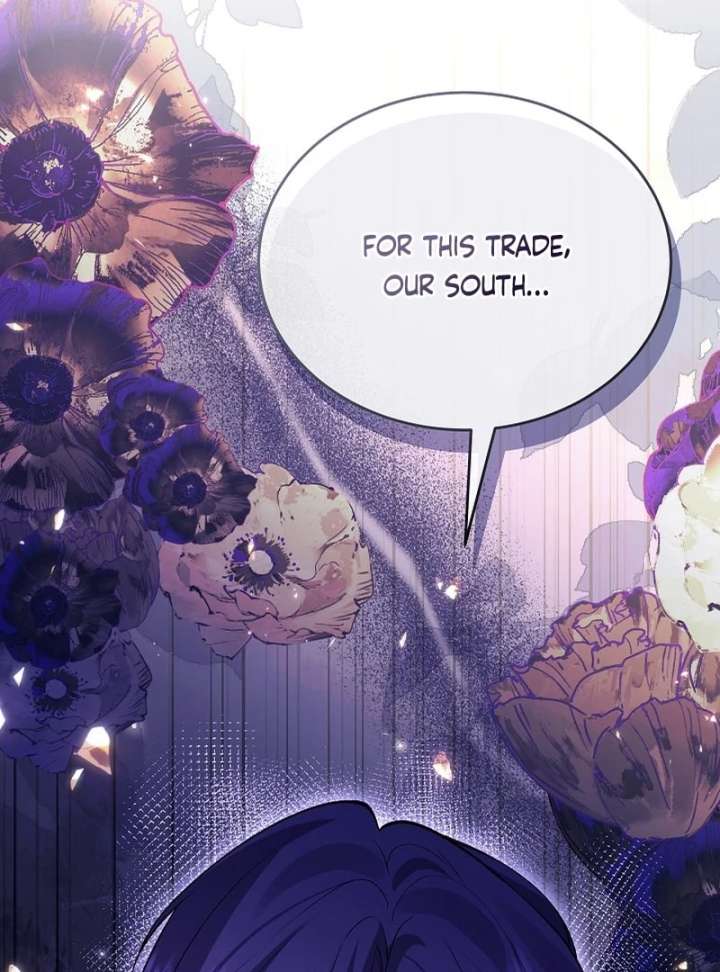 When a K-Eldest Daughter Possesses a Childcare Novel Chapter 31 - Page 34