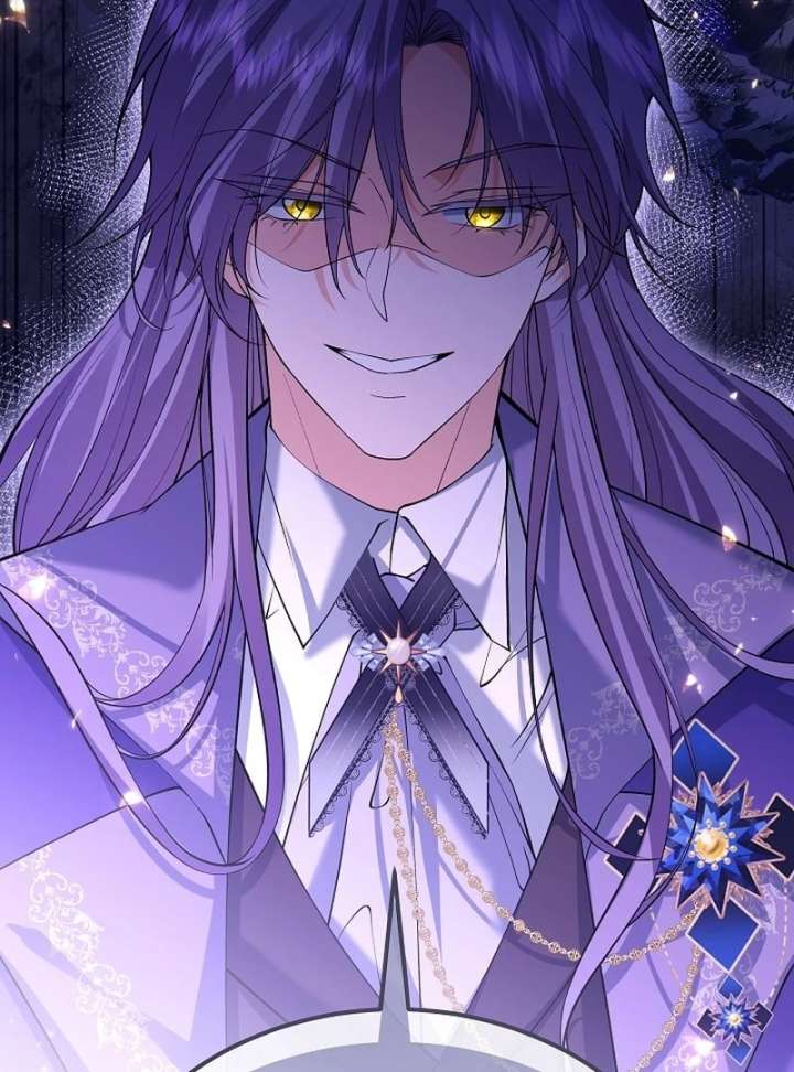 When a K-Eldest Daughter Possesses a Childcare Novel Chapter 31 - Page 35