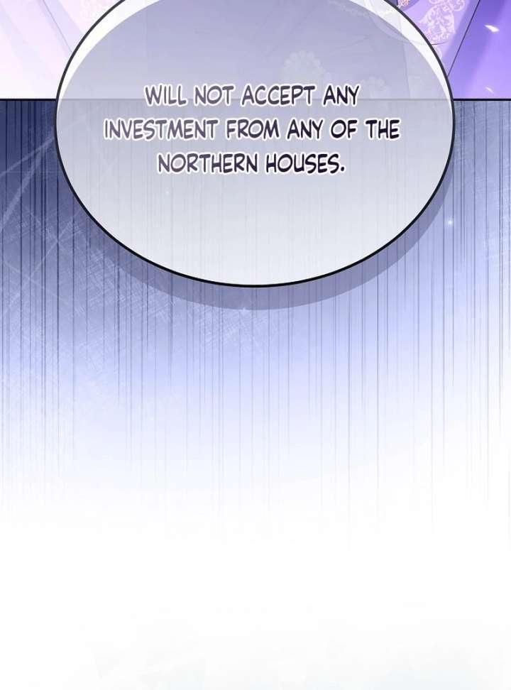 When a K-Eldest Daughter Possesses a Childcare Novel Chapter 31 - Page 36