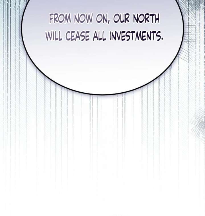 When a K-Eldest Daughter Possesses a Childcare Novel Chapter 31 - Page 42