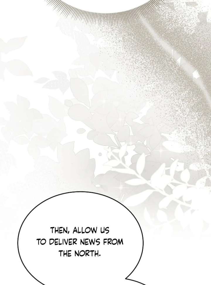 When a K-Eldest Daughter Possesses a Childcare Novel Chapter 31 - Page 48