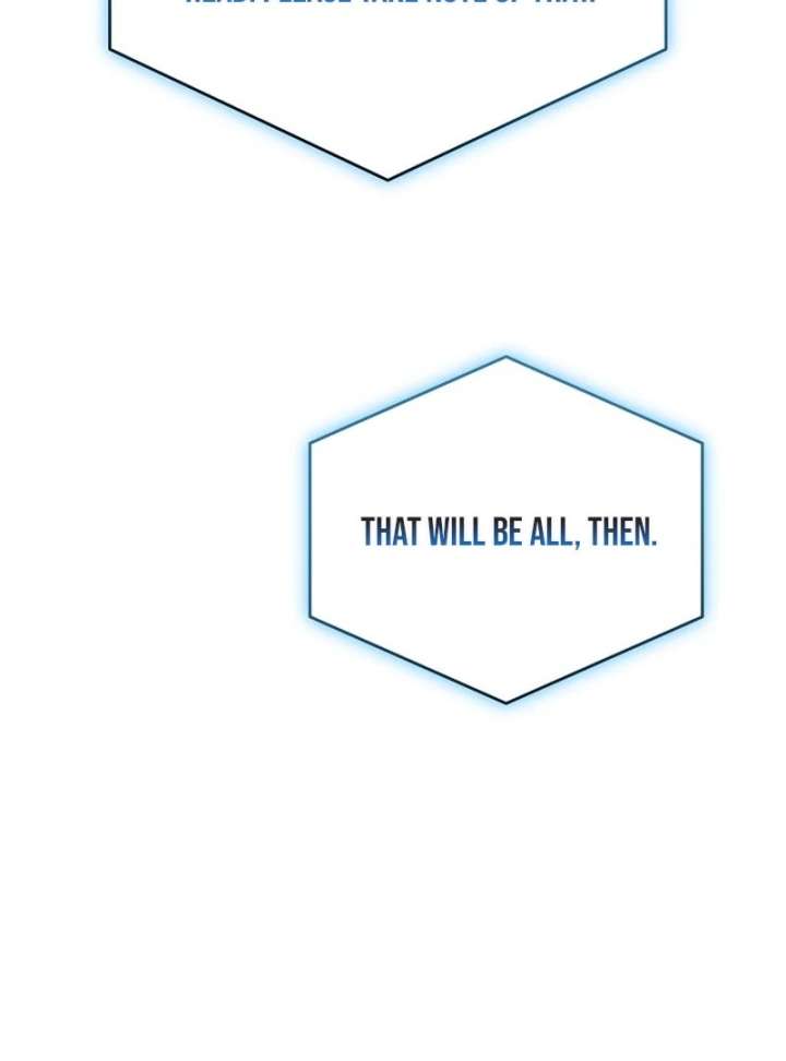 When a K-Eldest Daughter Possesses a Childcare Novel Chapter 31 - Page 65