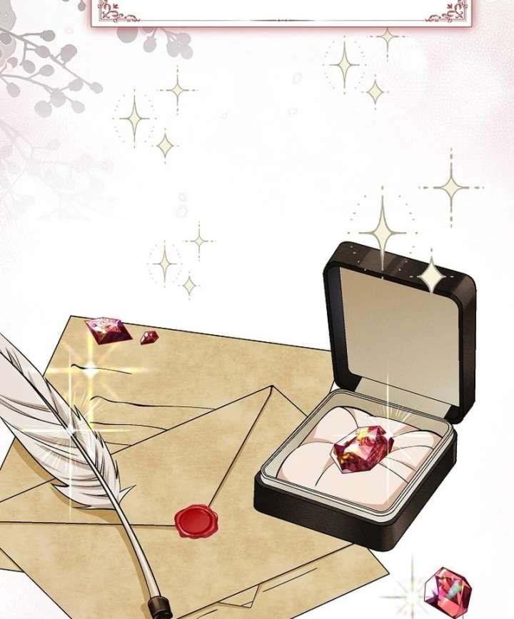 When a K-Eldest Daughter Possesses a Childcare Novel Chapter 31 - Page 78