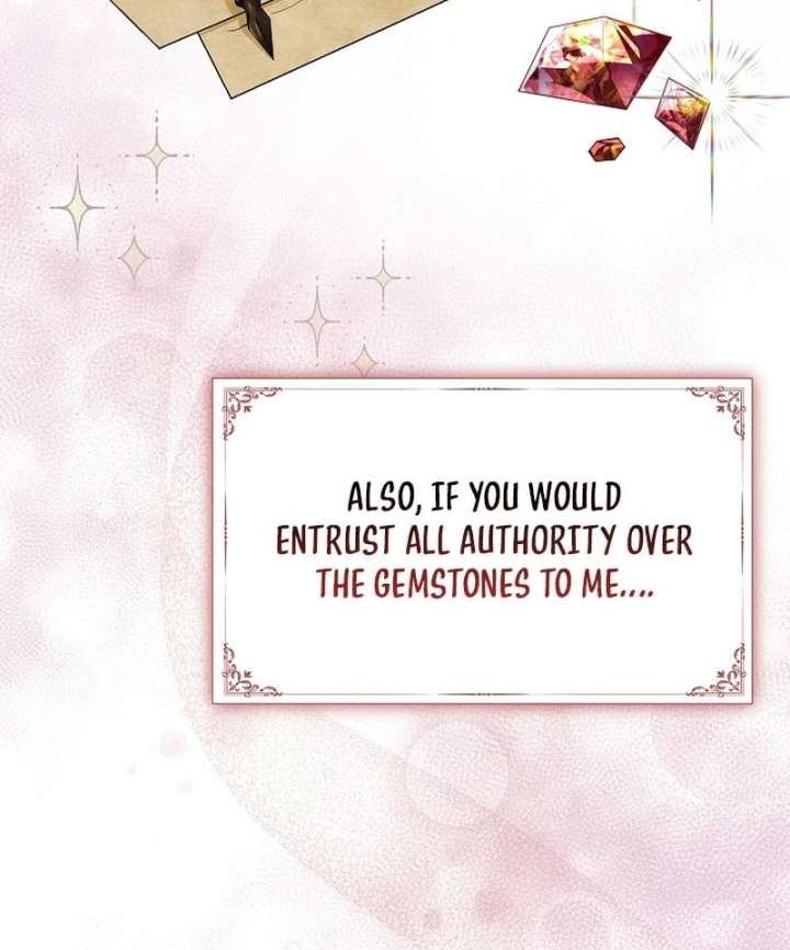 When a K-Eldest Daughter Possesses a Childcare Novel Chapter 31 - Page 79