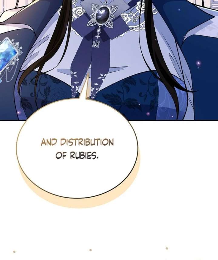 When a K-Eldest Daughter Possesses a Childcare Novel Chapter 31 - Page 88