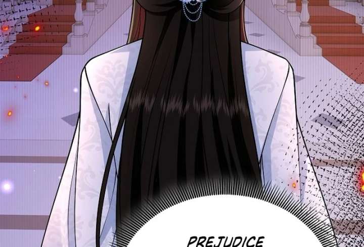 When a K-Eldest Daughter Possesses a Childcare Novel Chapter 31 - Page 95