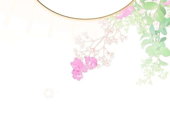 When a K-Eldest Daughter Possesses a Childcare Novel Chapter 32 - Page 100