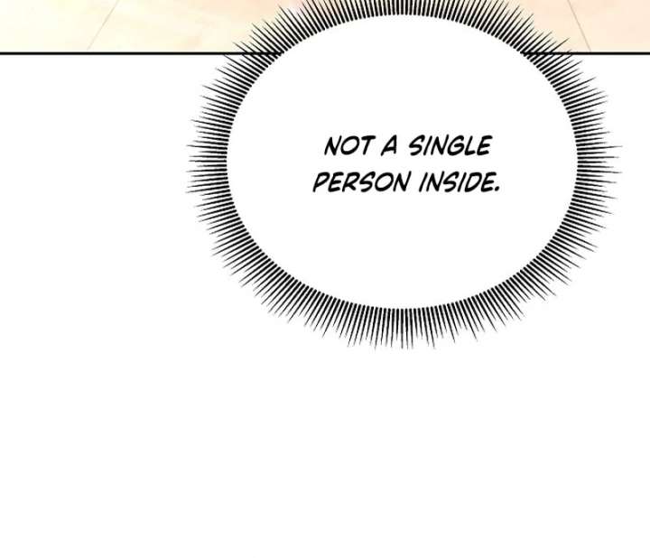 When a K-Eldest Daughter Possesses a Childcare Novel Chapter 32 - Page 109