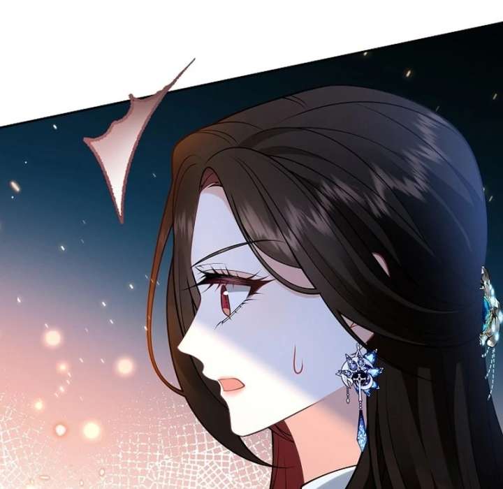 When a K-Eldest Daughter Possesses a Childcare Novel Chapter 32 - Page 125