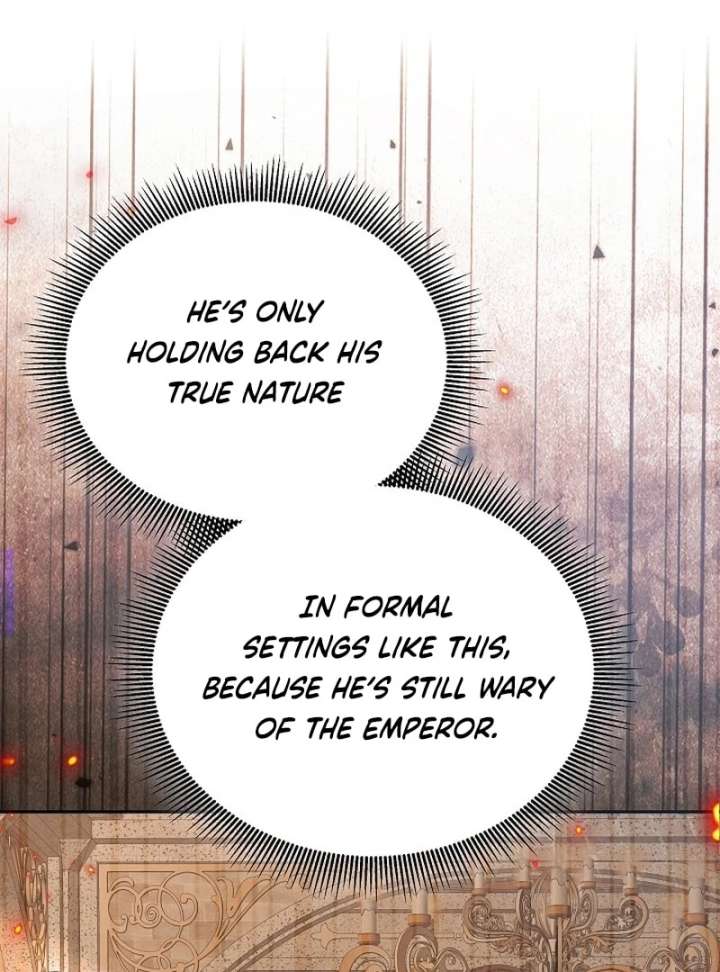 When a K-Eldest Daughter Possesses a Childcare Novel Chapter 32 - Page 13