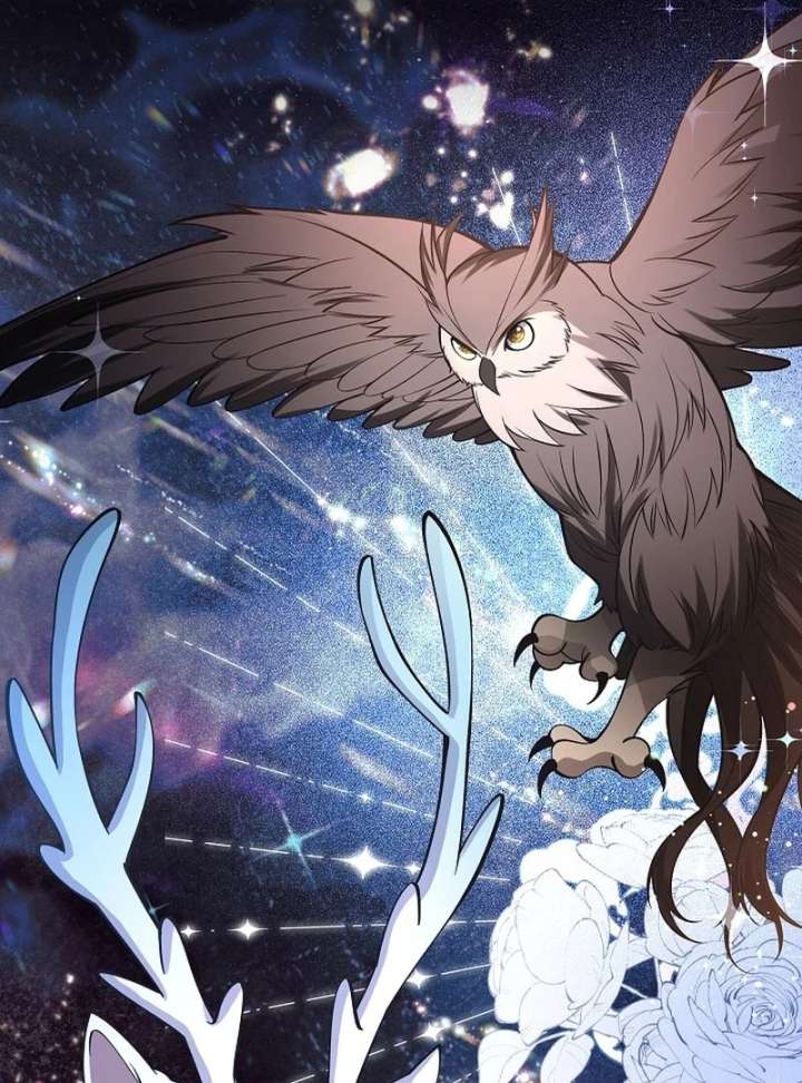 When a K-Eldest Daughter Possesses a Childcare Novel Chapter 32 - Page 139