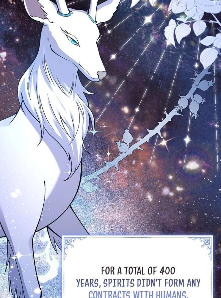 When a K-Eldest Daughter Possesses a Childcare Novel Chapter 32 - Page 140