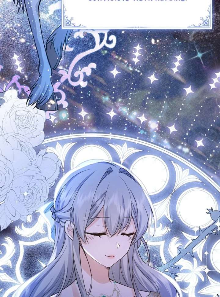 When a K-Eldest Daughter Possesses a Childcare Novel Chapter 32 - Page 141