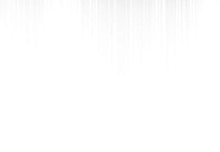 When a K-Eldest Daughter Possesses a Childcare Novel Chapter 32 - Page 144