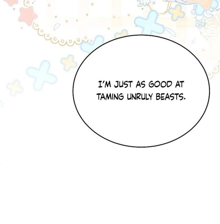 When a K-Eldest Daughter Possesses a Childcare Novel Chapter 32 - Page 153