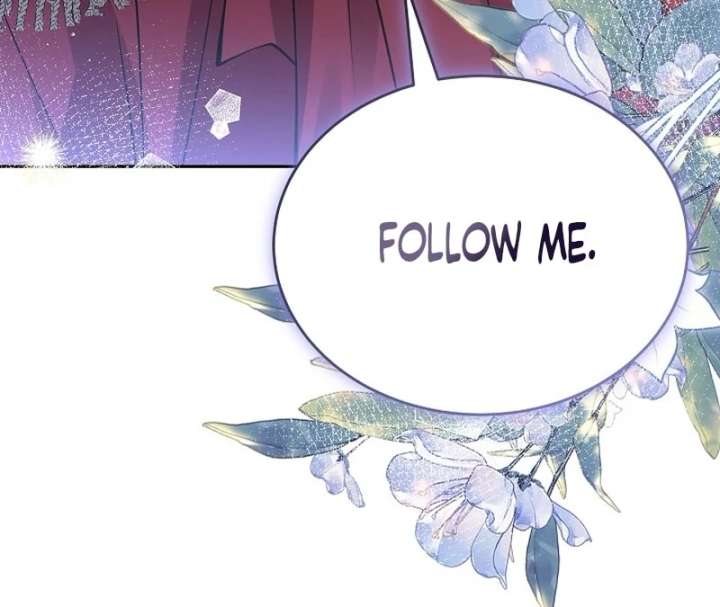 When a K-Eldest Daughter Possesses a Childcare Novel Chapter 32 - Page 162