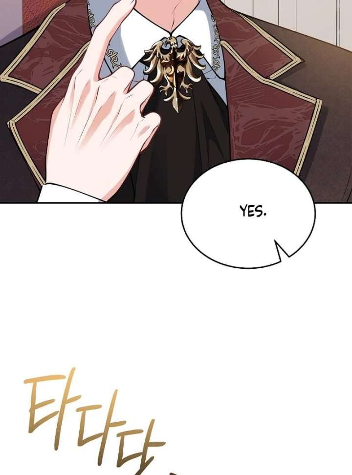 When a K-Eldest Daughter Possesses a Childcare Novel Chapter 32 - Page 23