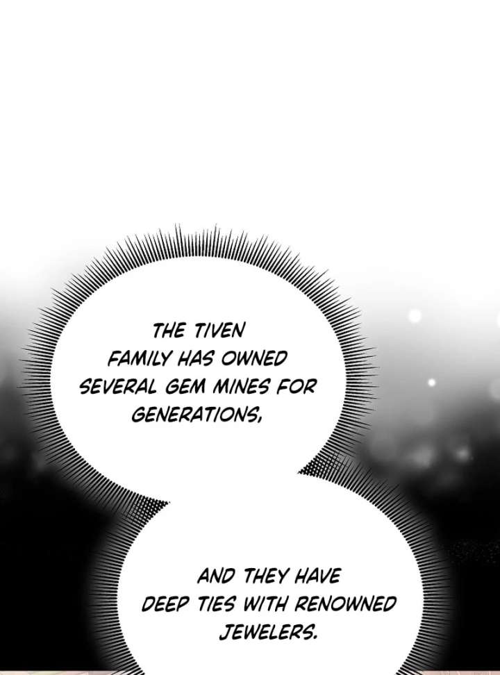 When a K-Eldest Daughter Possesses a Childcare Novel Chapter 32 - Page 29