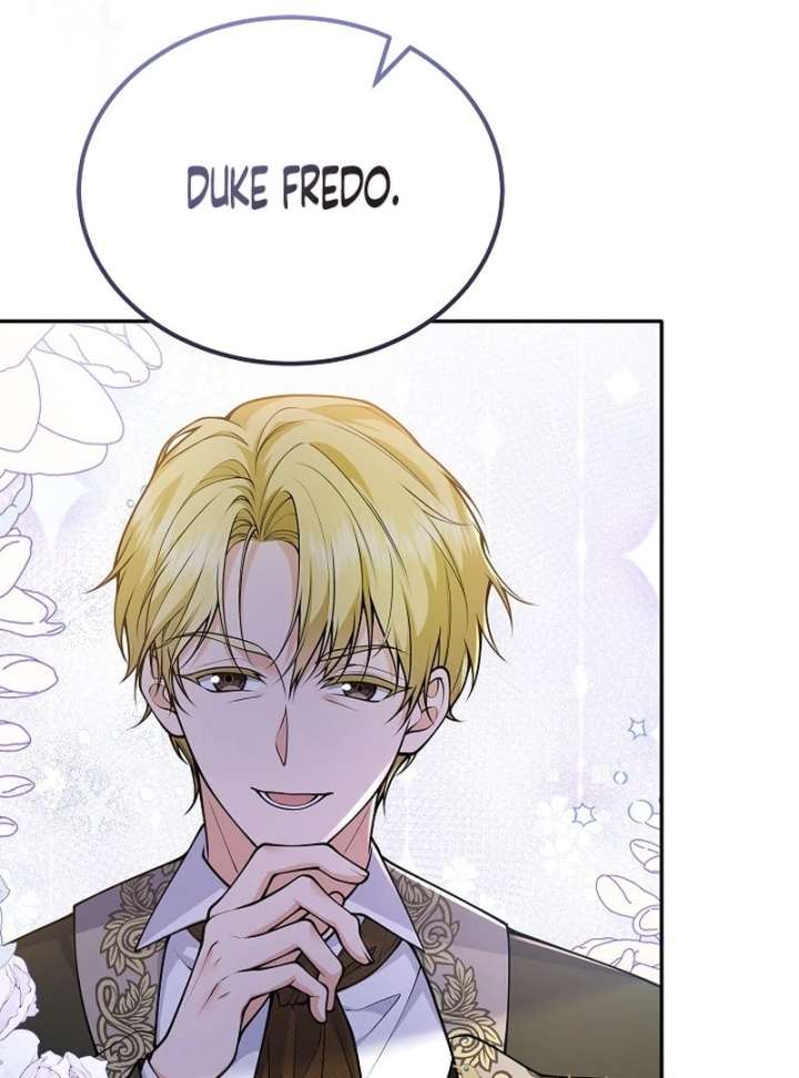 When a K-Eldest Daughter Possesses a Childcare Novel Chapter 32 - Page 37