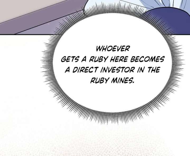 When a K-Eldest Daughter Possesses a Childcare Novel Chapter 32 - Page 45