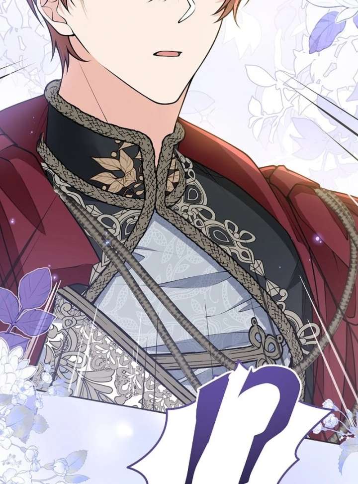 When a K-Eldest Daughter Possesses a Childcare Novel Chapter 32 - Page 53