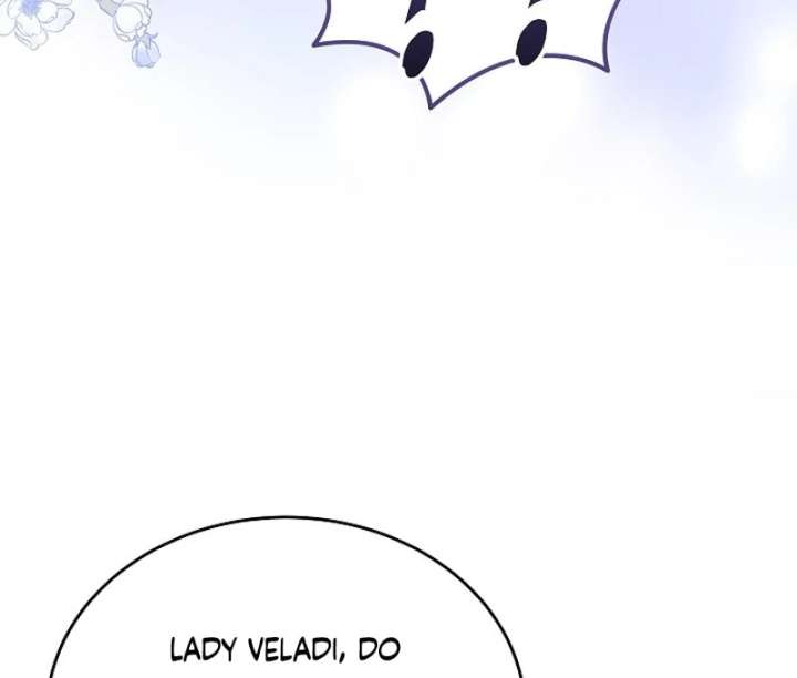 When a K-Eldest Daughter Possesses a Childcare Novel Chapter 32 - Page 54